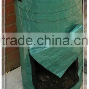 High Quality Garden Composter Bin/Bag thumbnail-1