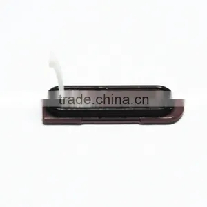 Moble Phone Earphone Jack Accessory Plug Decoration thumbnail-1