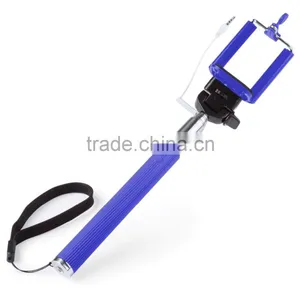 Cable Selfie Stick thumbnail-2