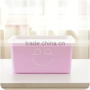 Q1127 Children's Snacks, Toys, Clothes, Storage Boxes thumbnail-3