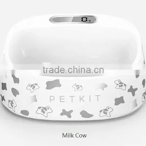Personalized Intelligent Dog Bowl thumbnail-4