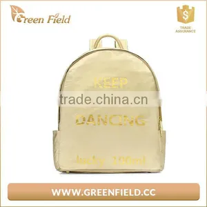 Wholesale Cheap Custom Printed Laptop Kids School Backpack thumbnail-1