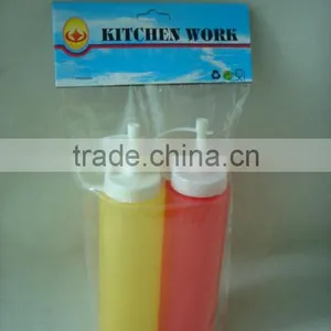 Shumei Company Milk Bottle Warmer China Manufacturer Water Power ps Fire Monitor thumbnail-3