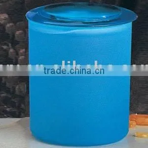 1000ml-airtight Canister thumbnail-1