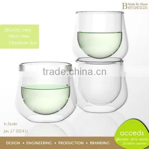 New Innovations Different Types Personalized Custom Coffee Cup thumbnail-4