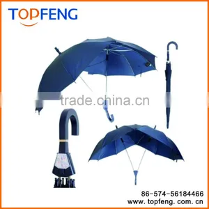 Double Umbrella Couple Umbrella thumbnail-1