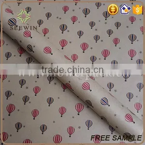 Various Attractive Pattern Kraft Paper Roll Mini Christmas Stockings Bulk thumbnail-1