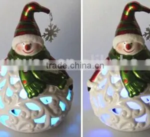 Christmas Decoration Light thumbnail-5