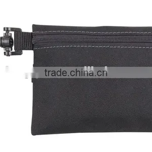 Besutiful Stylist Small Cheap Tool Bag thumbnail-1