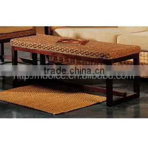 BENCH(DAYSPA)DS-T40126A thumbnail-1