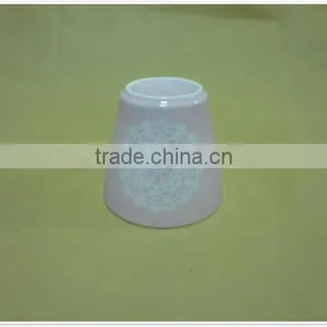 2015 New Advertising Promotion White Ceramic Cup thumbnail-3