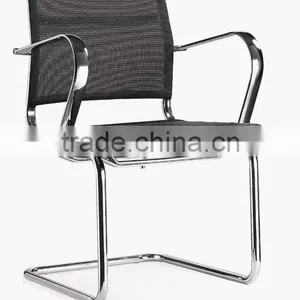 Model Metal Frame Chair thumbnail-1