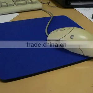 Custom Gaming Mouse Pad thumbnail-1