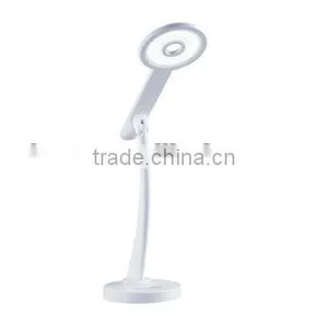 2015 NEW LED TABLE LAMP thumbnail-1