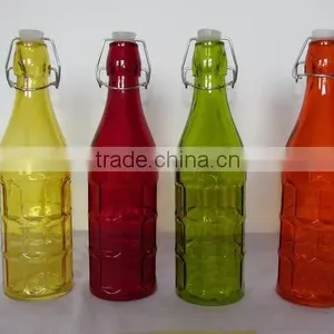 Colored Juice Dispenser Prices With Different Size thumbnail-1