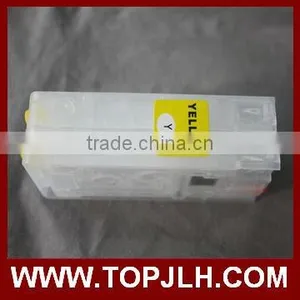 Printer Refillable Cartridge For Epson PP100 6pcs/set thumbnail-4