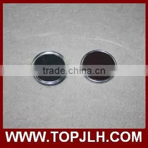 Promotional Metal Full Color Printing Badge,custom Made Metal Pin Badge thumbnail-3