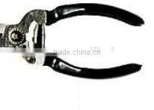 Professional Pet Nail Clippers thumbnail-1