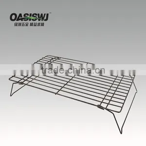 KITCHEN RACK-----COOLING RACK thumbnail-1