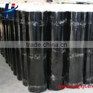 SBS Modified Asphalt Waterproofing Materials for Roof Waterproof thumbnail-1