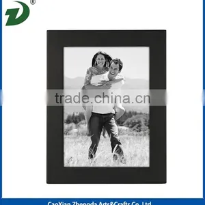 Wooden Photo Frame thumbnail-5