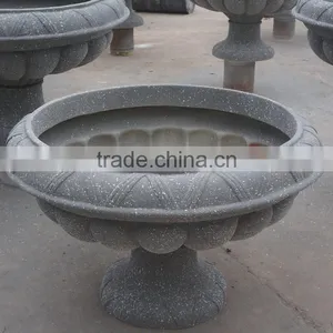 Fiber Glass Strong Pot thumbnail-5