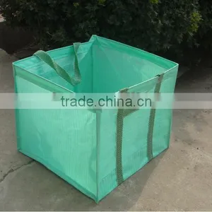 pp Woven Planter Bags thumbnail-1