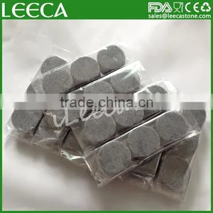 Wholesale Ice Wine Stone With 20mm Thickness thumbnail-1