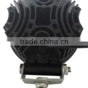 9 Led 27W White Working Lamp for Car 151530 thumbnail-2