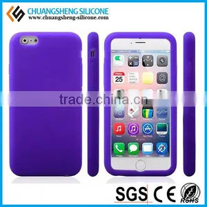 Stylish Mobile Phone Back Cover, Mobile Phone Cover Glass, Mobile Phone Camera Cover thumbnail-3