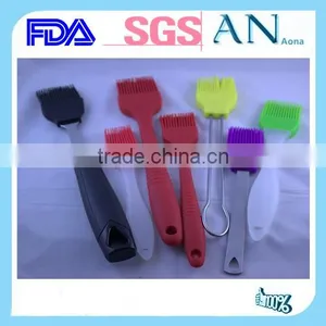 Silicone Bottle Brush thumbnail-1