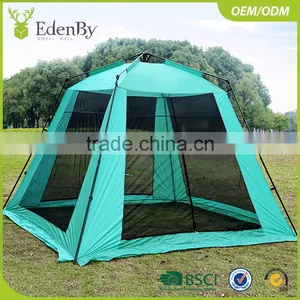 Factory Sale Cheaper Camping Tent,Cheap Outdoor Tent, Umbrella Camping Tent thumbnail-1
