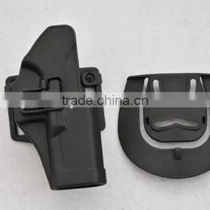 Hot Sale Military Glock Holster thumbnail-1