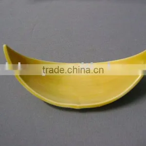 Japanese Dinnerware thumbnail-1