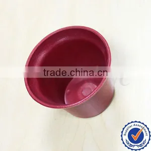 High Quality Plastic Plant Pots thumbnail-1