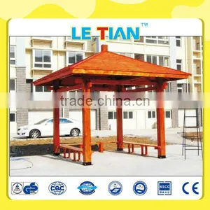 Used Kiosk for Sale LT-2118B thumbnail-1