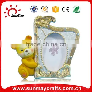 Fashionable Best Brand Mother's Day Souvenir thumbnail-4