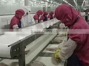 Taizhou Huatong Aquatic Products Co., Ltd. company overview - view 3 thumbnail