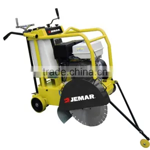 HP-Q450 CONCRETE CUTTER thumbnail-1