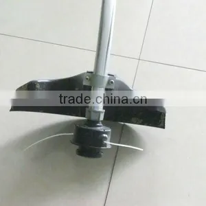 2-stroke Brush Cutter Type Blade 2t thumbnail-1