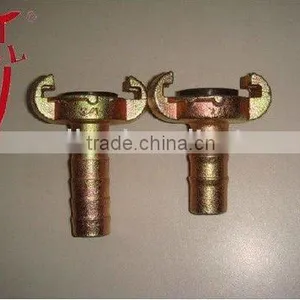 Hot Selling Any Type of Hose Coupling thumbnail-1
