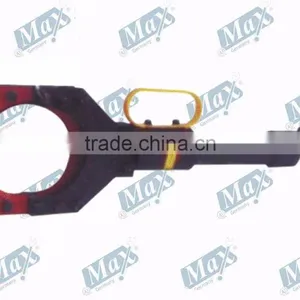 Hydraulic Cable Cutter 132MM thumbnail-1