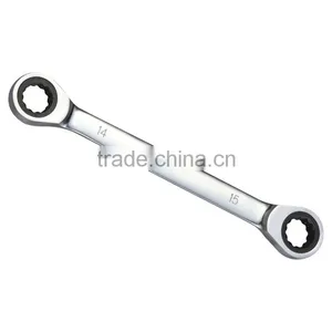 Scaffold Ratchet thumbnail-2