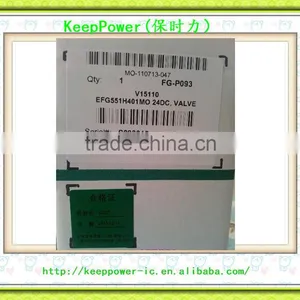 EFG551H401MO Pneumatic Components Solenoid Valve Two Five-way Explosion-proof Solenoid Valve EFG551H401MO 2 AC220V DC24V thumbnail-4