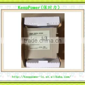 Switching Power Supply S8VS-01524 thumbnail-3