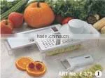 VEGETABLE GRATER thumbnail-1