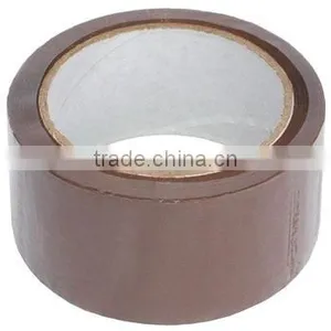 Self Adhesive Tapes thumbnail-1