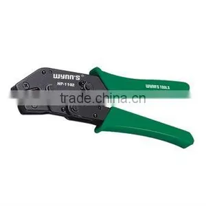 Cold Press Pliers thumbnail-1