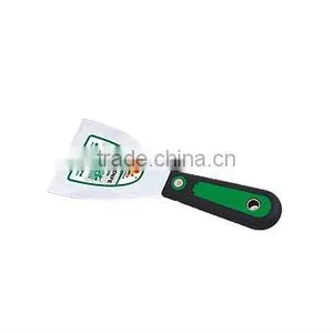 PUTTY KNIFE thumbnail-1