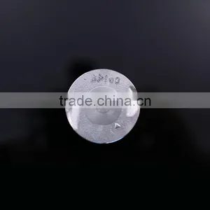 Bajaj Discover 100CC thumbnail-4